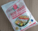 Foto langkah ke 1 dari resep Sus Gluten Free (Tepung Beras).