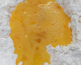 Foto del paso 2 de la receta: Chipá 🧀