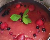 Foto del paso 7 de la receta: 🍰Tarta de queso fría