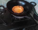Colourful katori tokri chaat recipe step 15 photo