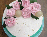 Foto del paso 14 de la receta: Pastel de tres leches