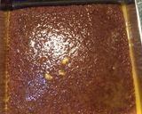 Foto langkah ke 3 dari resep 48 - Puding Cake Orange Choco.