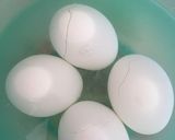 Foto del paso 1 de la receta: Lomitos de Valladolid