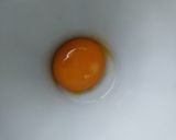 Foto del paso 5 de la receta Pan de hamburguesas casero