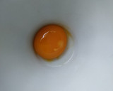 Foto del paso 5 de la receta: Pan de hamburguesas casero