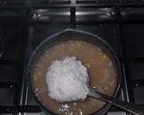 Foto langkah ke 5 dari resep Binte Biluhuta/Milu Siram.