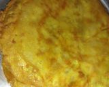 Foto langkah ke 3 dari resep Martabak Mesir Ekonomis.