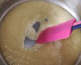 Foto del paso 5 de la receta: Bechamel con queso🧀