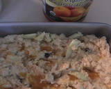 Foto del paso 4 de la receta: Pudín de Frutas