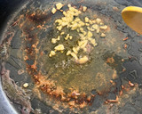 Foto del paso 3 de la receta: Arroz con bogavante