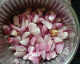 கோவை குடல் கறி பிரட்டல் ரெசிபி ஸ்டேப் 2 புகைப்படம்