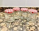 Foto del paso 5 de la receta: Mermelada de ciruela sin azúcar
