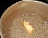 Foto langkah ke 4 dari resep Banoffee.