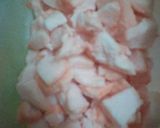 Foto langkah ke 1 dari resep Minyak Samin Onta.