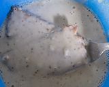 Foto langkah ke 2 dari resep Keripik tempe.