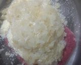 Foto del paso 2 de la receta: Arrollado de Carne