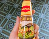Hình bước làm 2 của món Đậu que xào thịt