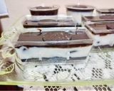 صورة لخطوة 10 من وصفة حلويات الاوريو 🍫🍫