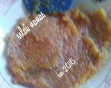 Foto langkah ke 5 dari resep Selai nanas homemade.