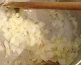 Foto del paso 2 de la receta: Guiso de porotos manteca