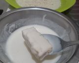 Foto langkah ke 5 dari resep Nuget Telur.