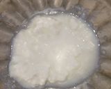 দই চিংড়ি (Doi Chigri Recipe in Bengali) রেসিপির ধাপ 3 ছবি