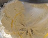 Foto del paso 3 de la receta: Budín cuatro cuartos clásico