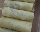Foto langkah ke 6 dari resep Lumpia Semarang.