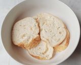 Hình bước làm 3 của món PATE gan heo