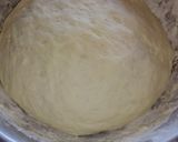 Foto del paso 3 de la receta: Pan casero!