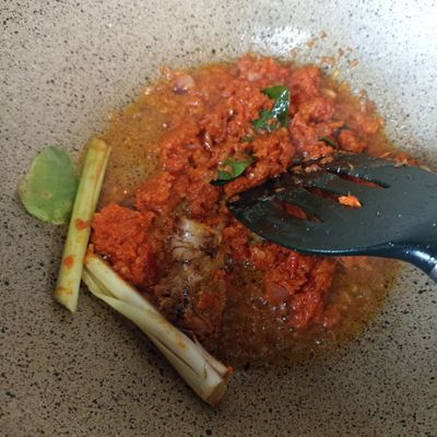 Langkah 4