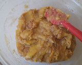 Foto del paso 4 de la receta: Buñuelos de manzana