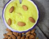 खीर (kheer recipe in Hindi) रेसिपी चरण 5 फोटो