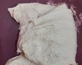 Foto langkah ke 6 dari resep Sourdough Bread.