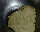 Foto langkah ke 3 dari resep Donat Killer Soft Bread.