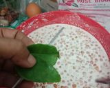 Foto langkah ke 13 dari resep Rempeyek.