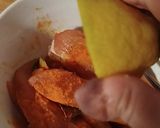 Foto langkah ke 2 dari resep Soto Semarang.