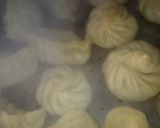 वेजिटेबल मोमोज (vegetable momos recipe in Hindi) रेसिपी चरण 4 फोटो