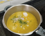 Foto del paso 4 de la receta: Arroz con Pollo