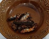 Foto langkah ke 4 dari resep Ikan Sarden Kalengan Masak Khas Padang.