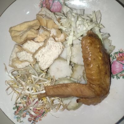 Langkah 6