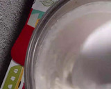Foto del paso 8 de la receta: Torta de galletas con manjar
