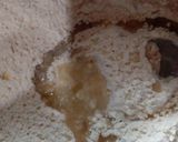 Foto del paso 10 de la receta: 🇦🇷Pasteles Patrios (no clásicos 🤭)..🇦🇷