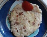 Pokok recipe step 7 photo