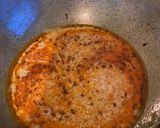 સરગવા નું શાક (Saragva Shak Recipe In Gujarati) રેસીપી સ્ટેપ4ફોટો