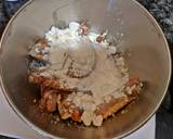 Super Easy Fish Sauce Wings recipe step 13 photo