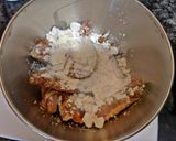 A picture of step 13 of Super Easy Fish Sauce Wings.