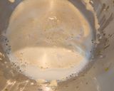 Foto del paso 3 de la receta: Arroz con leche y dulce de leche 2️⃣9️⃣