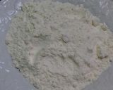 صورة لخطوة 3 من وصفة المعقودة