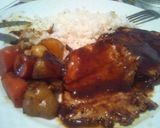 Foto del paso 3 de la receta: Company Pot Roast